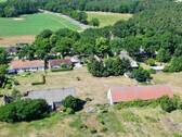 Bild 13 - 