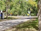Zur B188 - 