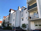 Haus - 