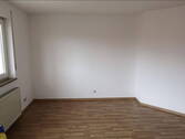 Zimmer - 