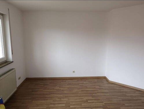 Zimmer - 