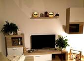Zimmer - 