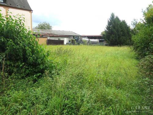 IMG 2929 - Bauernhaus, Landhaus mit 227,00 m² in Höheinöd zum Kaufen