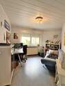 Zimmer EG - 