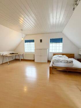 Zimmer OG - 