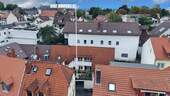 Top Lage Weinheim - Die Wachenburg im Blick! Attraktives Einfamilienhaus in zentraler Lage von Weinheim!