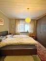 Schlafzimmer EG - 