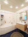 Badezimmer EG - 