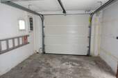 Garage - 