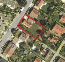 Reserviert - BI - Ihr Baugrund zur eigenen Verwirklichung - Vaterstetten Baldham