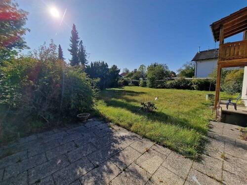 Bild 1.jpg - Grundstück zum Kaufen in Vaterstetten