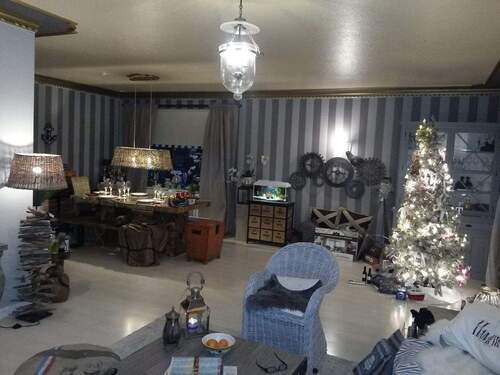 schnelle Übergabe erwünscht - Einfamilienhaus mit 177,00 m&sup2; in Hamburg zum Kaufen