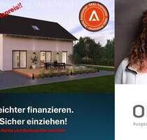 KLASSISCHER GRUNDRISS - GROSSZÜGIGES HAUS - einzugsfertig inkl. Bodenplatte - Westerburg Sainscheid