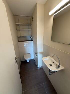 ETW Gerbrunn (38).JPG - 