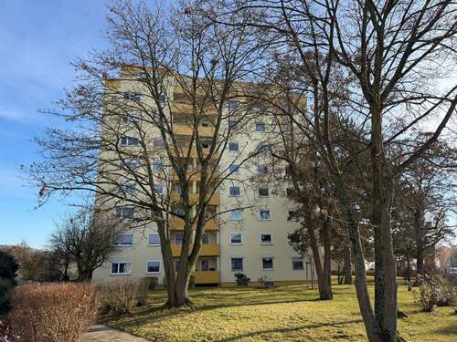 ETW Gerbrunn (77).JPG - 3 Zimmer Etagenwohnung in Gerbrunn