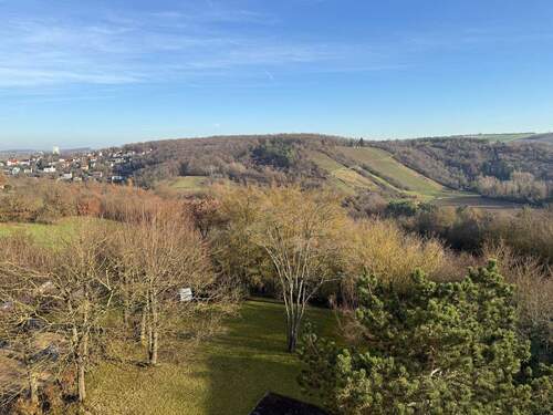 ETW Gerbrunn (45).JPG - 