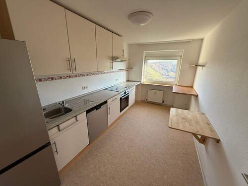 ETW Gerbrunn (25).JPG - 