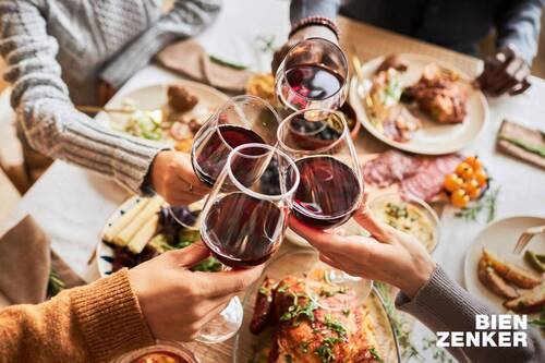 Bild 5 - 6 Zimmer Einfamilienhaus in Großlittgen