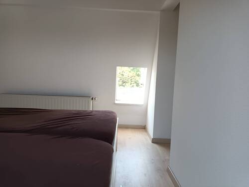 20220906_155705.jpg - 