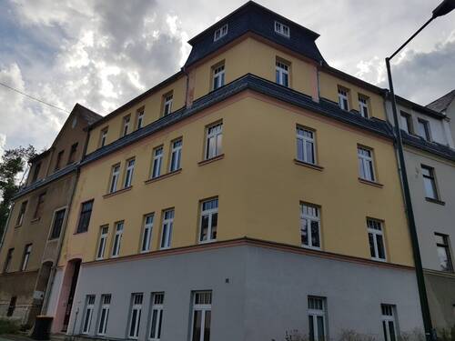 20200728_174645.jpg - 