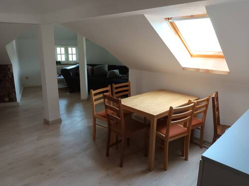 20220906_155117.jpg - Etagenwohnung mit 58,00 m&sup2; in Auerbach zur Miete