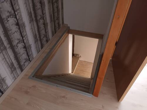 20220906_155924.jpg - 