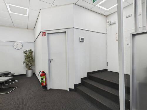 EG - 