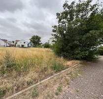 Provisionsfrei! Bauträgerfreies Grundstück, ca. 827m² für Ihr individ. Eigenheim in gewachs. Siedlung - Großkugel