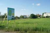 Baugebiet - 