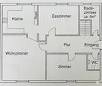 Grundriss EG - 