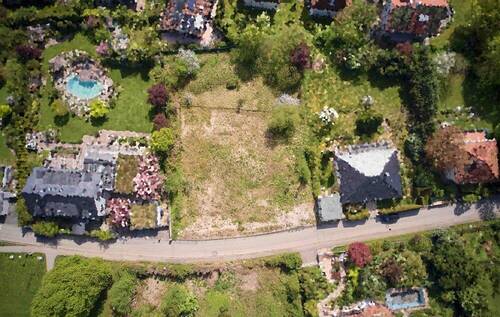 Bild 4 - Grundstück in Starnberg zum Kaufen