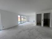 Penthouse Wohnung9 - 3 Zimmer Etagenwohnung zum Kaufen in Hattersheim am Main