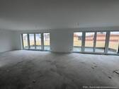 Penthouse Wohnung0 - 3 Zimmer Etagenwohnung in Hattersheim am Main