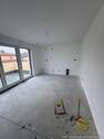 Penthouse Wohnung10 - Etagenwohnung mit 132,70 m&sup2; in Hattersheim am Main zum Kaufen