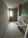5Erdgeschosswohnung - 