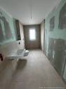 Penthouse Wohnung4 - 