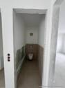 Penthouse Wohnung5 - 