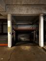 PKW Stellplatz - 