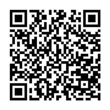 https://mietplan-dresden.de/immobilienangebote/mietobjekte/wohnungen-dresden-obj-mpl-774-8553772/ - 