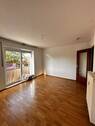 Schlafzimmer 1 - 