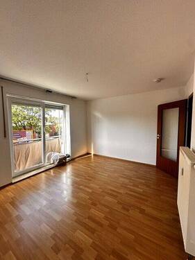 Schlafzimmer 1 - 