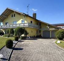 Großzügiges Anwesen in Aham - 1.345.000,00&nbsp;EUR Kaufpreis, ca.&nbsp; 394,00&nbsp;m&sup2;&nbsp;Wohnfl&auml;che in Aham (PLZ: 84168)