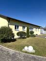 Lagerhalle - 1 Zimmer Einfamilienhaus zum Kaufen in Aham