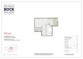 Grundriss-3.02 - 