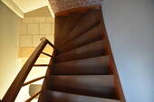 Treppe - 