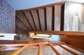 Treppe - 
