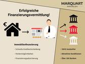 Finanzierung sichern - 