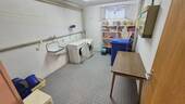 Waschkeller - 