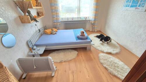 EG Kind 2 - 