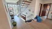 EG Treppen - 